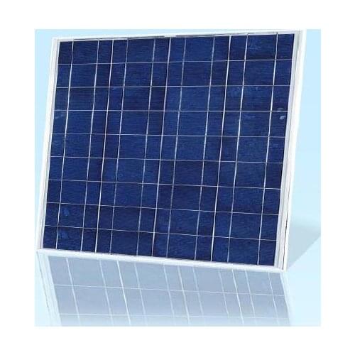45W ,50W,156X52mm Cutting cells Multi/Polycrystalline solar panel, PV module for 18V home system and application