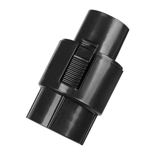 For Midea vacuum cleaner accessories host hose threaded pipe joint QW12Z-05E/QW12T-607/608
