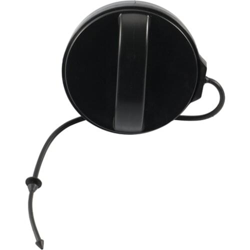 Car Fuel Tank Inner Cover for Citroen C3/C-Elysee/C5/C6/DS5 Peugeot 308/301/2008/508/RCZ 1508N7 9687552880