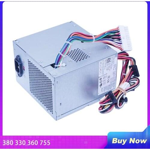 100% test for power supply for 380 330 360 755 L305P-01 N305P-06 H305P-00 N255PD-00 Work Good