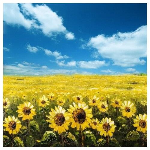 5x7ftHand painted photography eiffel tower backdrop , muslin background backdrop ,fabric backdrops 12-85,scenic muslin backdrop