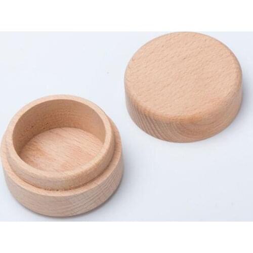 Ювелирные изделия Byfa China At AliExpress