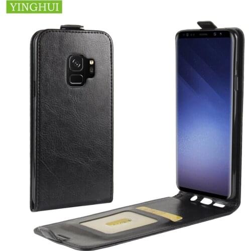 Diyabei Phone Cases Samsung Galaxy J2 Core