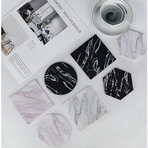 E-SHOW Silicone Wipes