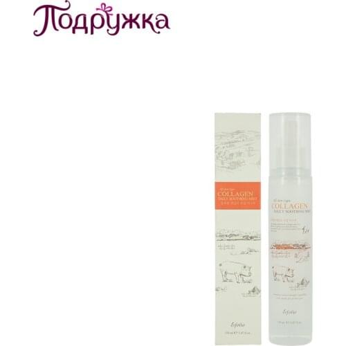 Маски для лица Esfolio China At AliExpress