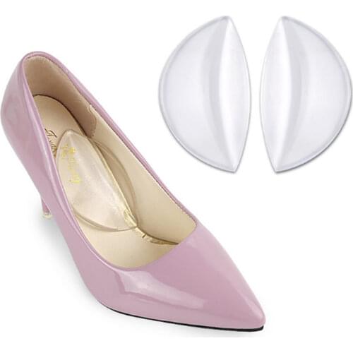 Hongbitu Shoe Accessories