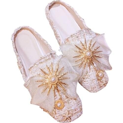 Ювелирные изделия JELLYFOND China At AliExpress