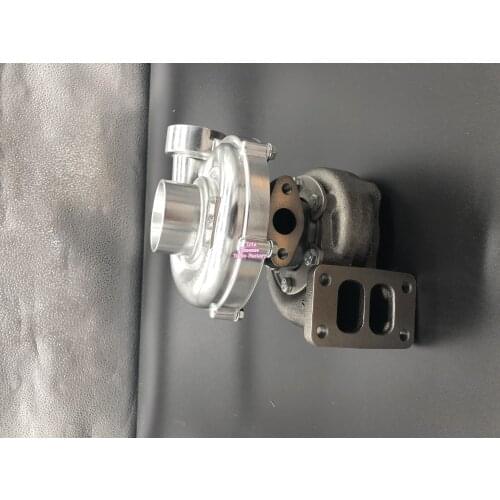 K24 Turbo 53249886010