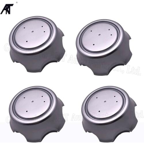 Wheel Center Cap for:TOYOTA T100 1993-1998 42603-35580 69325 Wheel Hub Cap