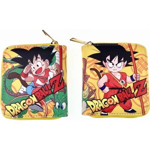 Free Shipping Fashion Designer Short Wallet With Card Holder Coin Pocket for Student LZ