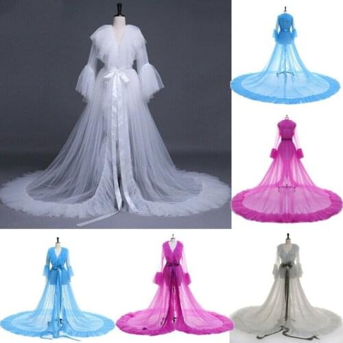 Женские кимоно халаты NCDIMS China At AliExpress