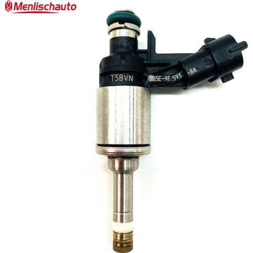 Brand new High Quality Fuel Injector OEM 0261500147 BB5E-9F593-BA BB5E9F593BA For American Car Jaguar XF 2017-2019 2.0