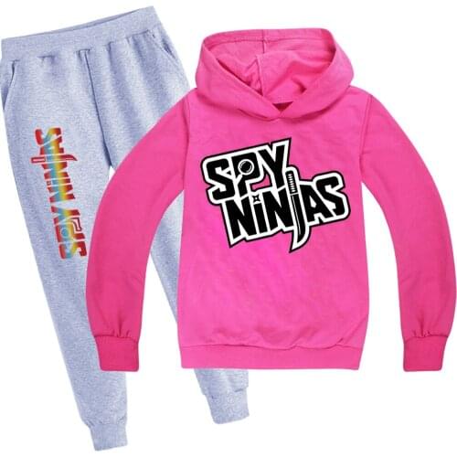 Комплекты одежды для мальчиков Sudaderas China At AliExpress