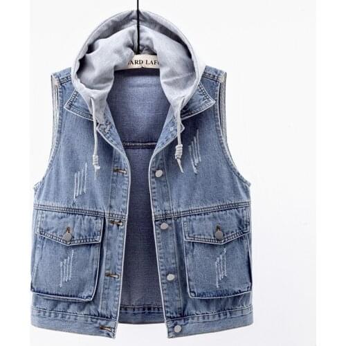 Women's Short Jackets TBBMMHAN China