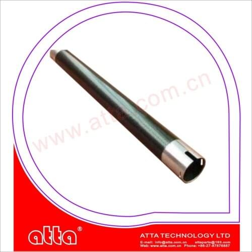 Fuser Roller for P255 /P265/P228/M225/M268 , 100% new upper roller