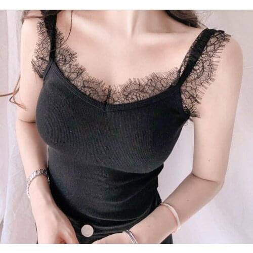 Женские шелковые топы WAITSUN China At AliExpress