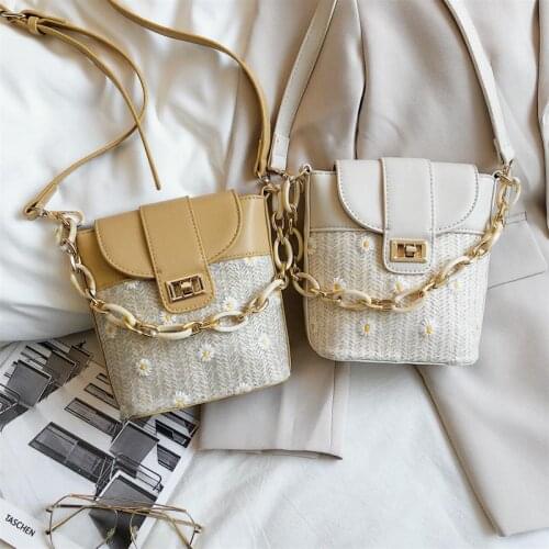 Женские пляжные сумки Xiailers China At AliExpress