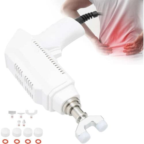 Массаж и расслабление YOSOO China At AliExpress