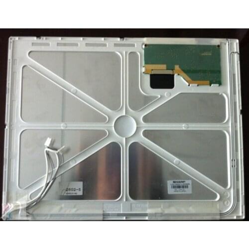 LQ150X1LGN3 LCD display screen Replacement maintenance