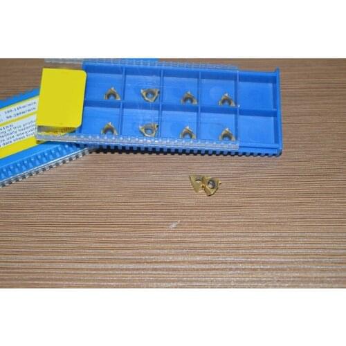 10pcs 11 ER A60 /11ER A60 / 11ER 1/4 A60