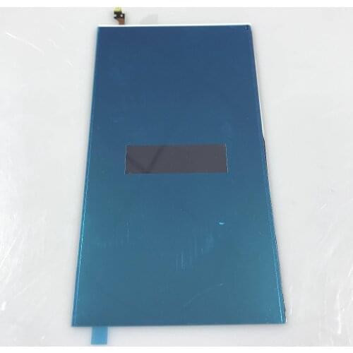 2pcs/lot High Quality Lcd Led Backlight Panel For Huawei P9 Lite Damaged LCD Display Back Light Replacement Mobile Phone Repair