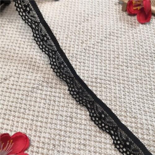 1.8cm R1088 by pizzo al metro african lace fabric couture materiel accessoires couture tissus accesorios de costura