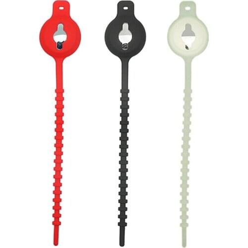 ALLOYSEED Scooters