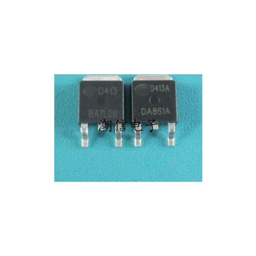 Free shipping new%100 new%100 D413 AOD413A