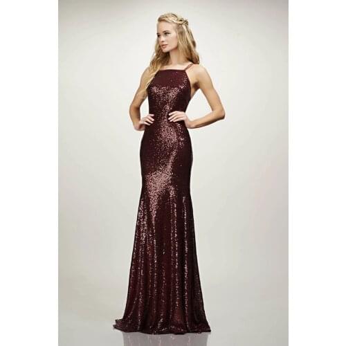 Plus Size Illusion Black Mermaid Prom Dress Froml Dress Formal Party Dress Custom