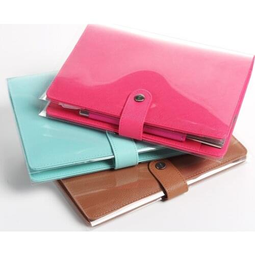 Domikee Gift Diaries China