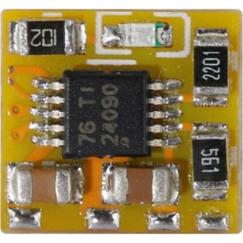 ECC Easy chip charge fix all charger problem for all mobile phones & tablets pcb&ic problem not charger good working tools
