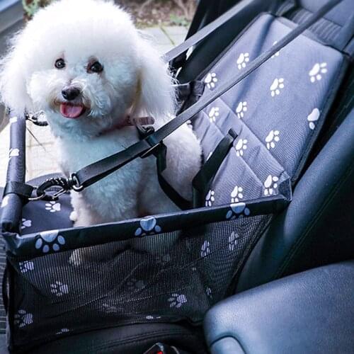 Hoomall Dog Carrying Bags