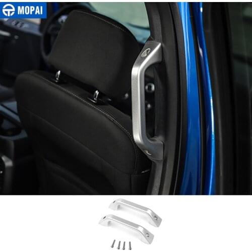 JIDIXIAN Armrests For Cars