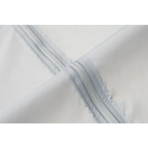 Mountain Solid Men &Women Quick Dry Breathable Hooded Jacket Sun UV Protection Coats Outdoor Sport Fishing Hiking Jackets