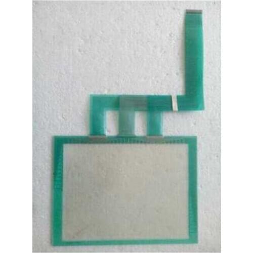 NEW GP577R-LG41-24V GP577R-LG41 HMI PLC touch screen panel membrane touchscreen