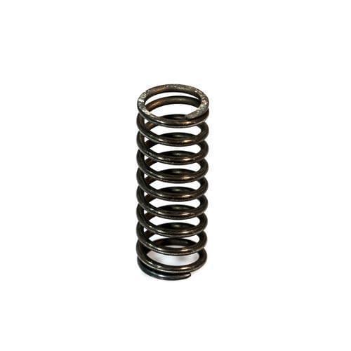 Inner Valve Spring 466383 Fit for VOLVO TAD740GE