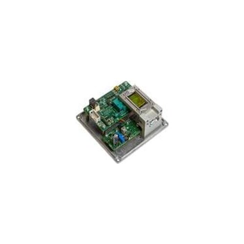 PY2600 Optical Sensor Development Tools ATR spectroscopy evaluation kit; Consists of xx linear array sensor with LVF 2.5-5.0um