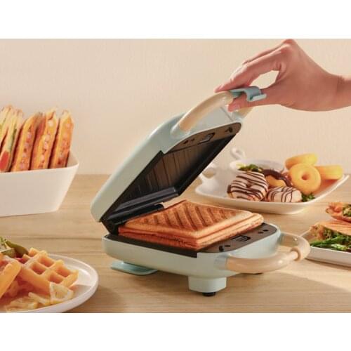 Skyworth Bread Makers