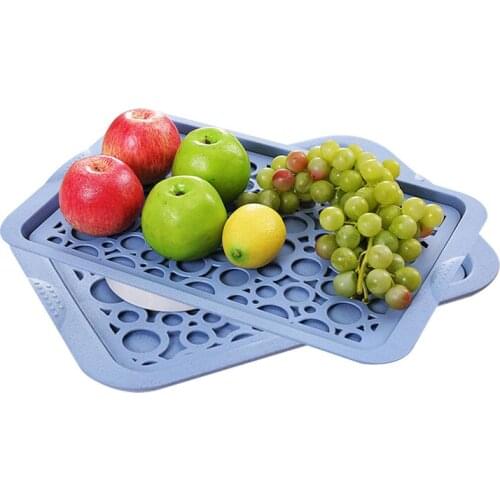 Strongwell Storage Containers And Organizers