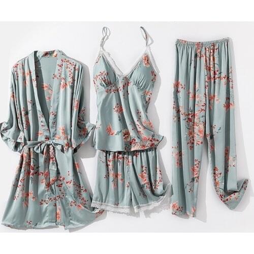 YZYOUTHZING Women's Clothing For Home