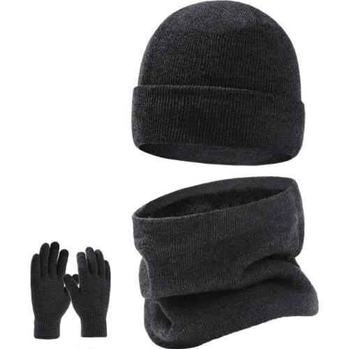 NEW women winter boots patent leather round toe square heel motorcycle boots sewing mid calf shoes