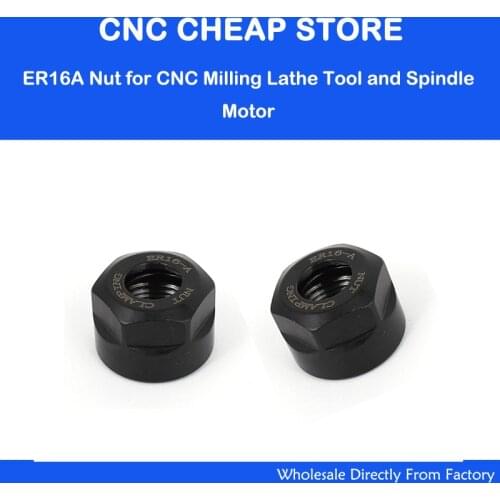 CNCCheap Tools