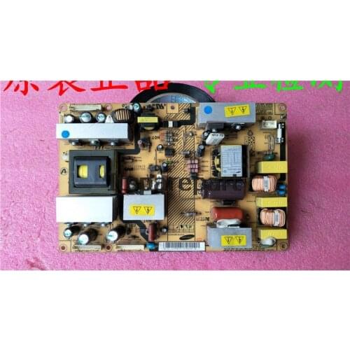 For LA32R71B LA32S71B Power BN96-03057A PSLF201501