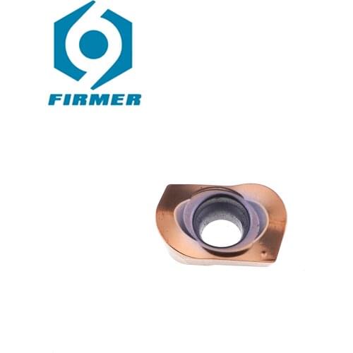 EDMT070220R-T JP4020 R2 100% ORIGINAL JAPAN HITACHI TUNGSTEN CARBIDE cnc tips EDMT 10pcs/lot