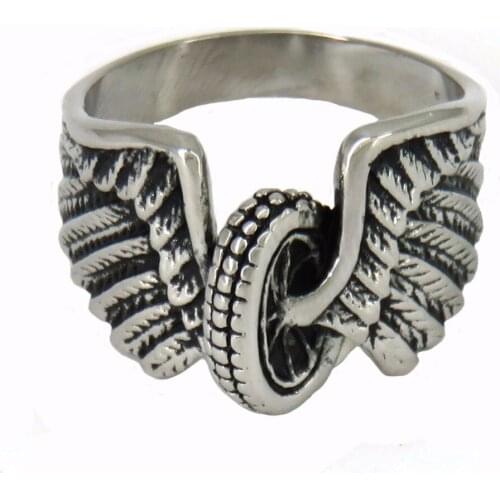 Трехколесные велосипеды FANSSTEEL China At AliExpress