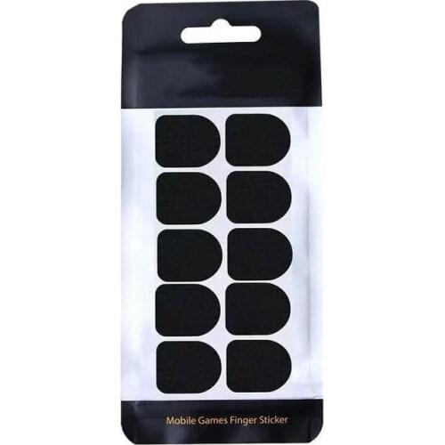 HiMISS Screen Protectors