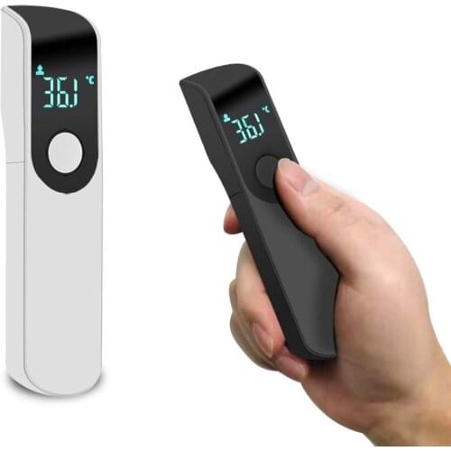 JECPP Medical Thermometers