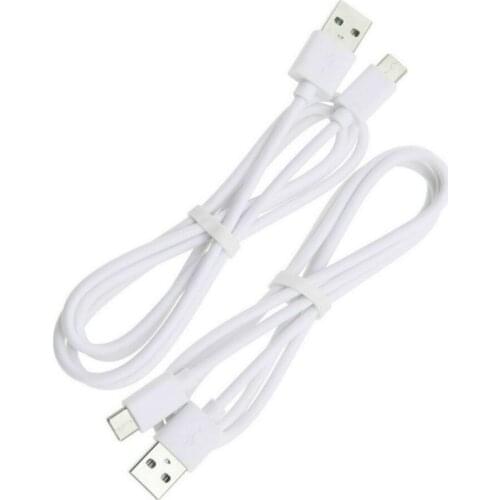 USB Type C Cable Micro USB Charging Wire For Samsung Xiaomi Huawei Android Phone Fast Charger Data Cord for iPhone 12 11 Pro XS