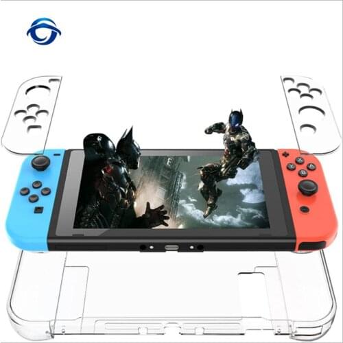Keku Joystick Covers