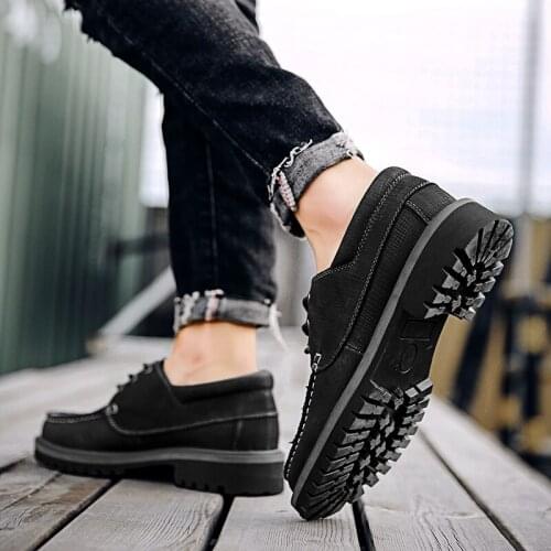 Mens Shoes Winter Running Shoes Mens Sneakers Breathable Air Mesh Fashion Men For 2020 Leather Summer Shoe Male Cloth